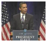 obama-discusses-stimulus-2009